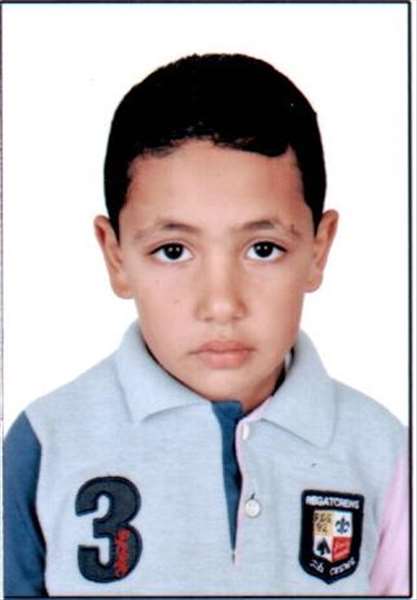 ابراهيم  عماد  عزالدين عبدالحميد