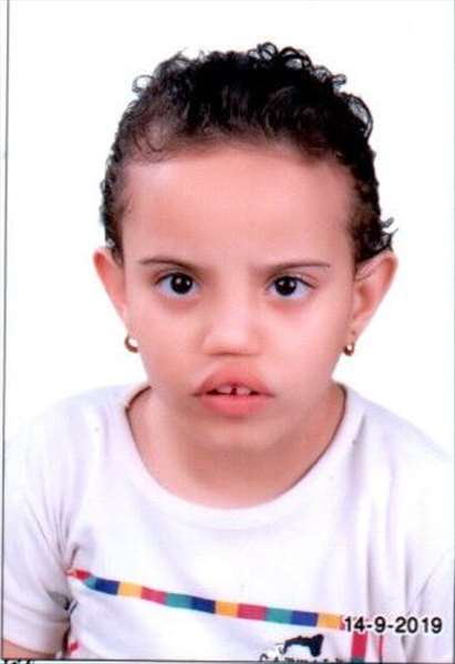 وفاء  فتحى  عوض فتحى 