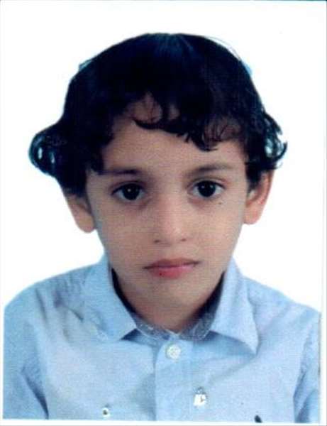 زياد محمد المتولي عمارة خليل