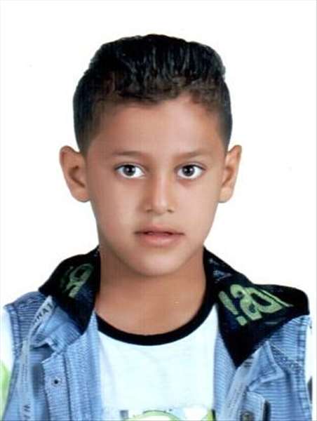عمر  أحمد  محى الدين  أحمد 