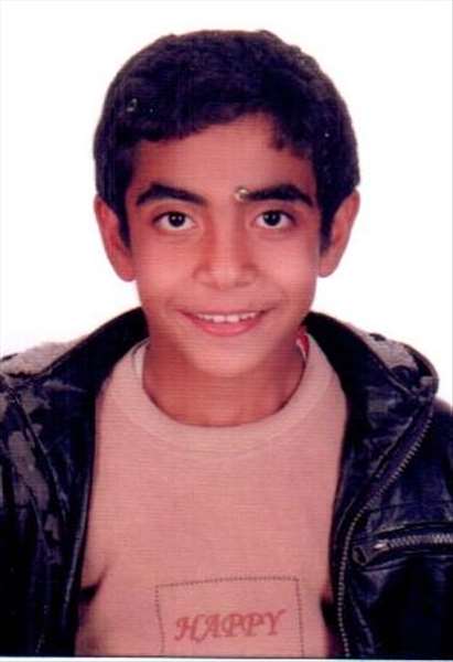 معتز حمادة سالم ابراهيم سالم