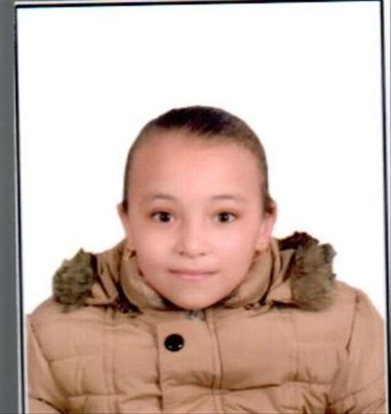 shorouk samah atia alsebahi