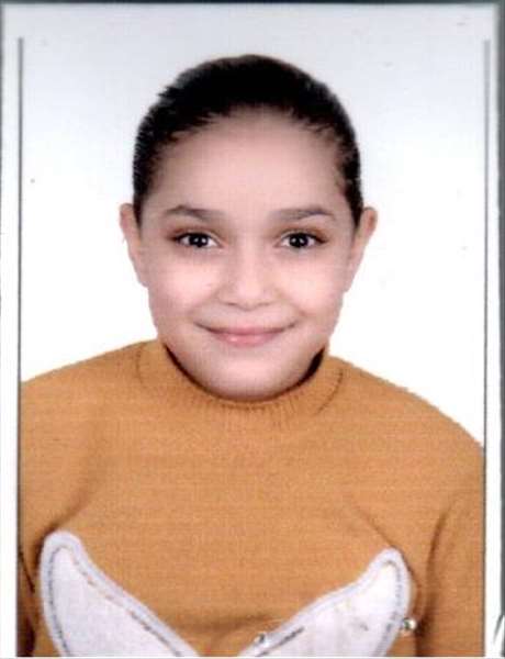 مى  أحمد  محمد  عبد السميع 