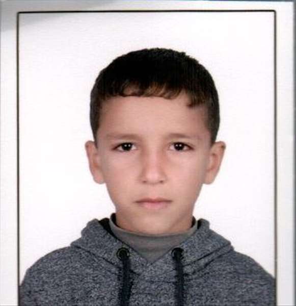 moaz atia abdelshafi albadwi