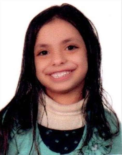 soad hamdino fahim alsayed