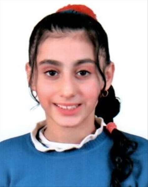 shahid Moustafa Moustafa AbdulRahmanSaafan