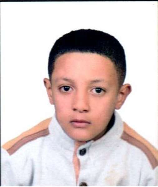 AbdalMajeed Iraqi AbdalMajeed IraqiAbdalMajeed