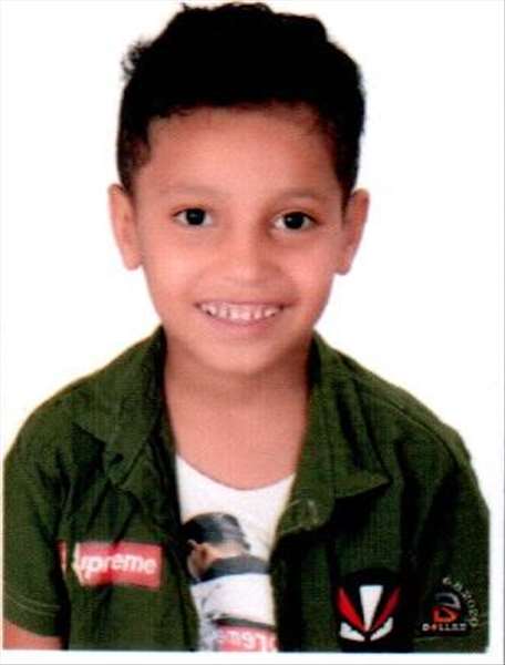 adam raafat ebrahim mahmoud