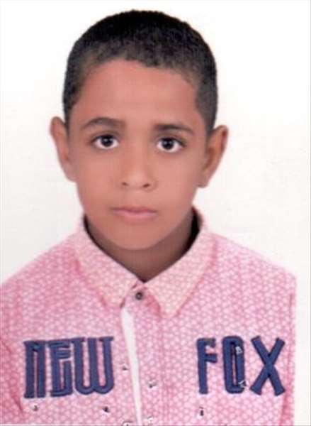 fares mohamed adel AbdulGhaffarIsmail