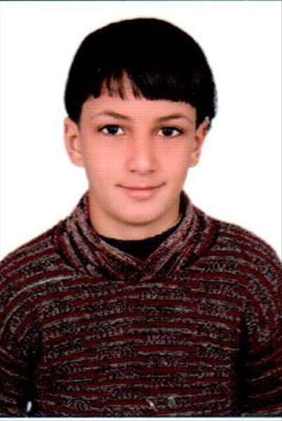 يوسف محمد السيد احمد احمد