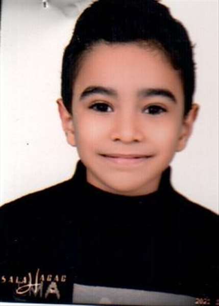 يوسف محمد محمد احمد احمد عامر