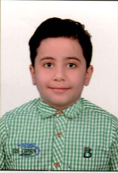 احمد محمد عبد الرحيم المتولي عبد الرحيم