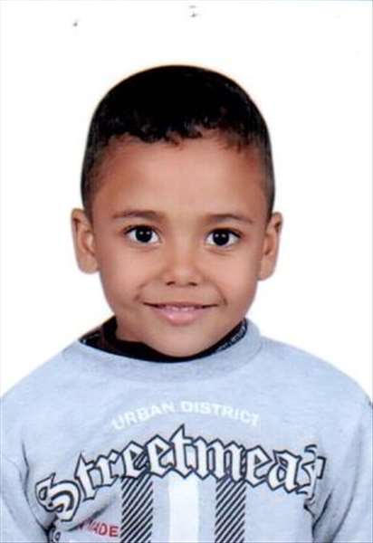 Yassen hamada zaki AbdulJalilYoussef