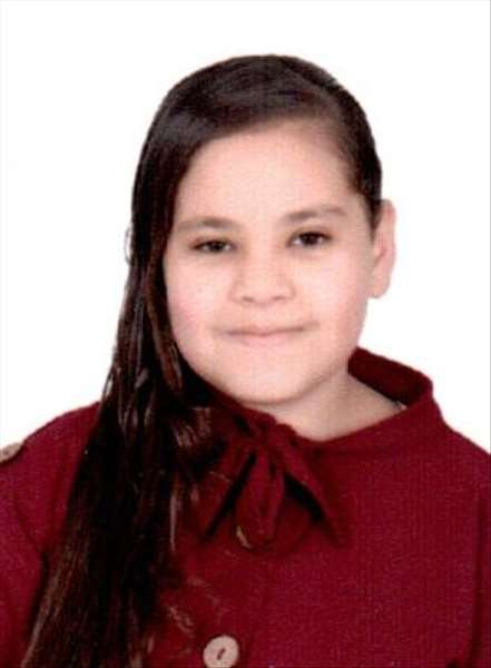 sara ahmed ebrahim mohamed