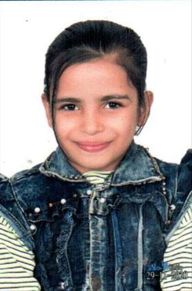 malak youssef youssef alsayed