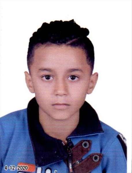 عبد الحميد  عبد الحميد  محمد  عبد الفتاح