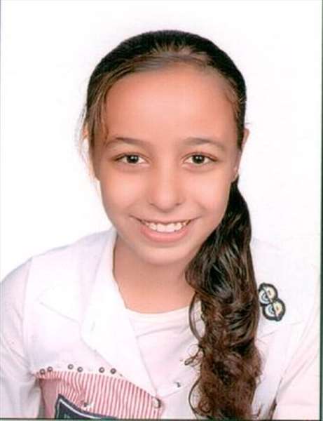 fayza sobhi farag salem