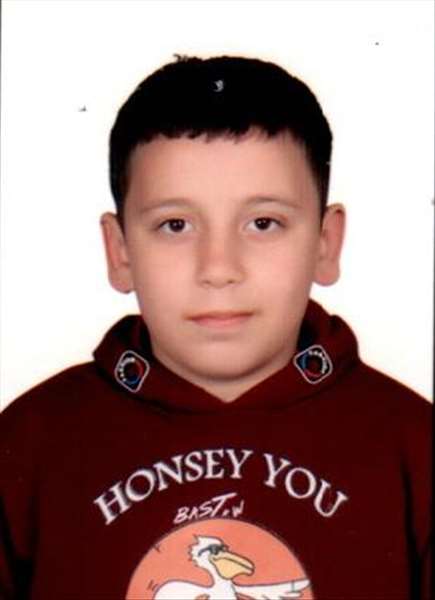 محمود  أحمد  كمال  محمد