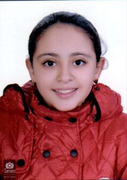 liliyan alsayed mahmoud ali