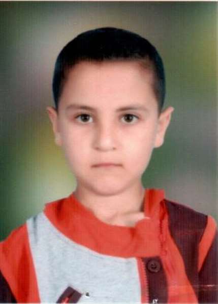 ahmed mohamed hamid abdelmaged