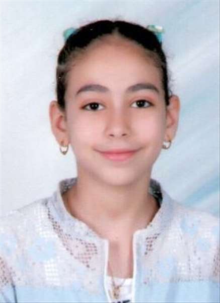 aya ashraf abdallah mohamed