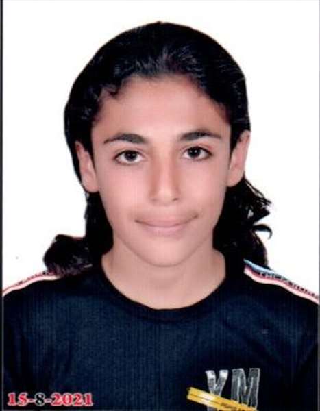 احمد  ابراهيم  محمد  احمد