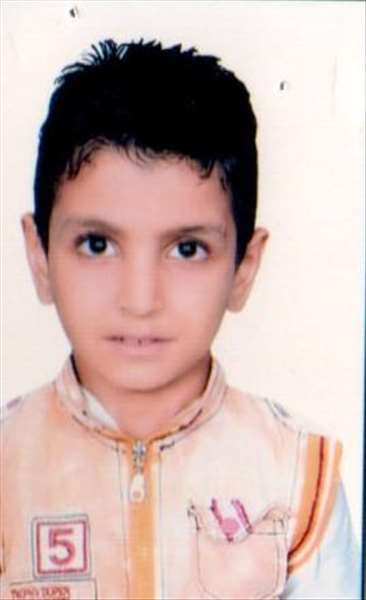 hamid abdelmeim abdelmaksod hussein