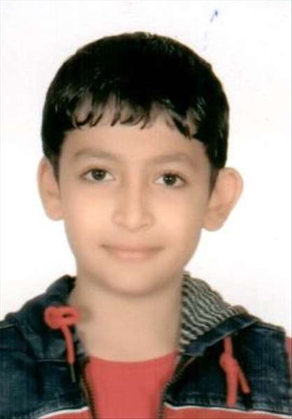 sami ebrahim saber abdelshakour