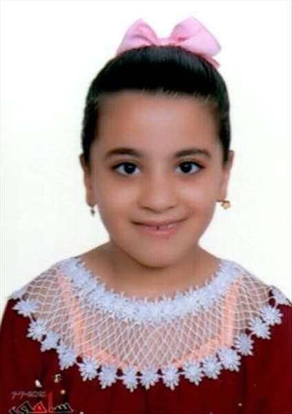 hanin mohamed mohamed zaki