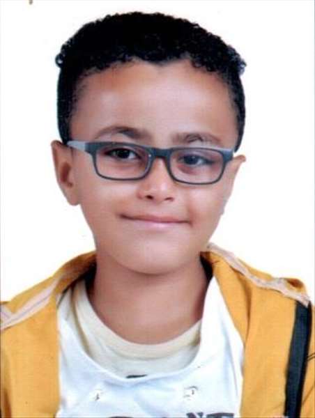 أحمد  محمد  جاد  عيد 