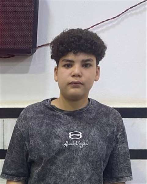 magdy saad mahmoud abdelhafez