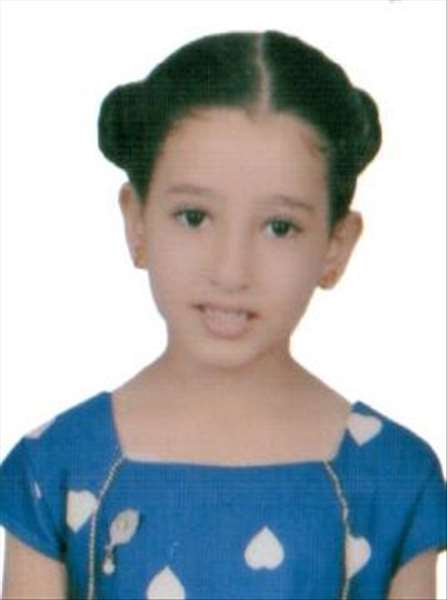 يارا  عبد الجواد عبد الجواد  أحمد 