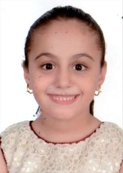 shahd sherief hassan alsayed