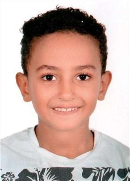 كريم  محمد  ابراهيم  ابراهيم 
