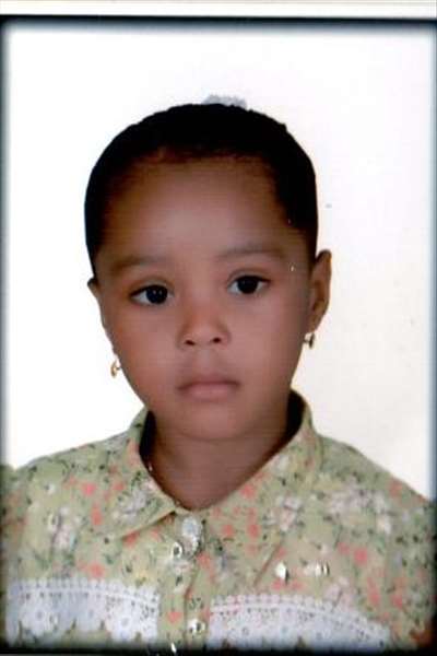 rawya mohamed alsayed ahmed