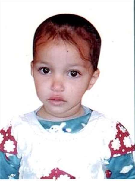 makah sayed ahmed hassan
