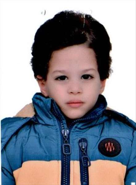 ali mahmoud sedki abdelrazek