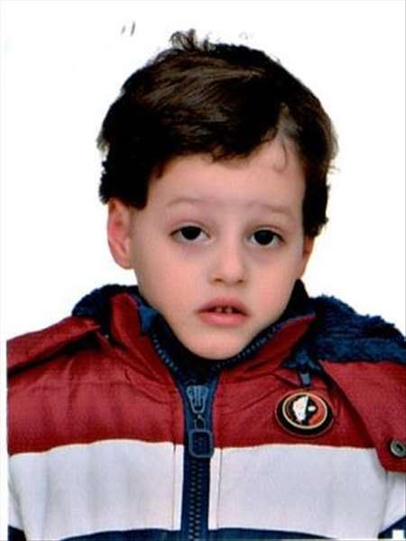 omar mahmoud sedky abdelrazek