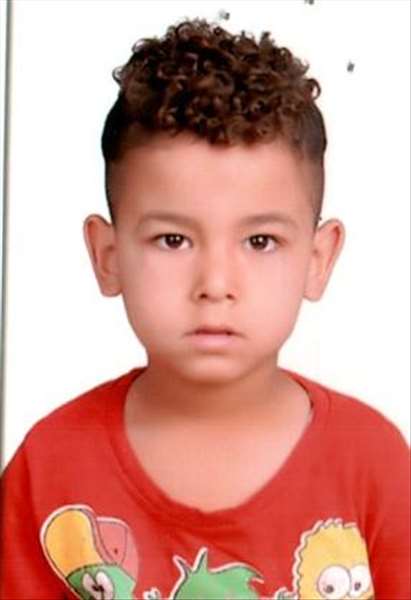 youssef khamis abdeltawab ramadan