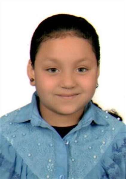 sandy mohamed ali mohamed