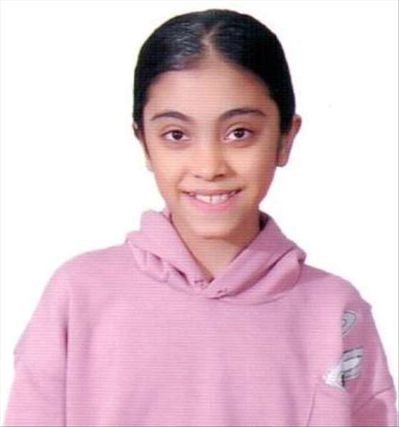 logina sayed abdellatif mohamed