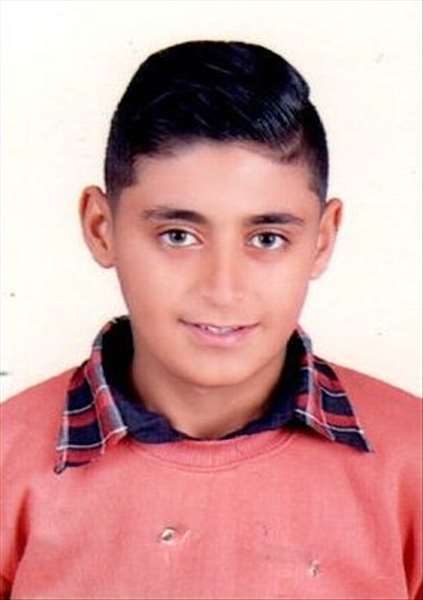 abdallah adel mohamed ahmed