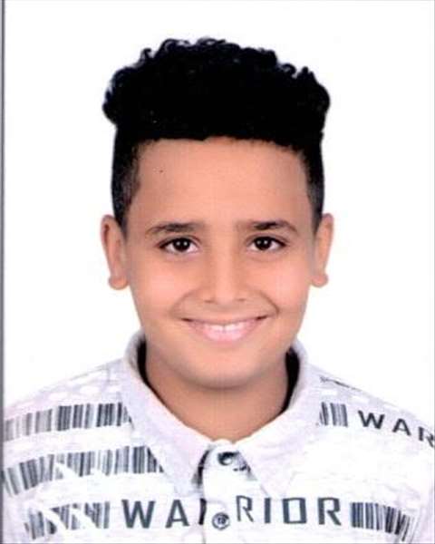 mohamed emad mohamed abdoelmeneem