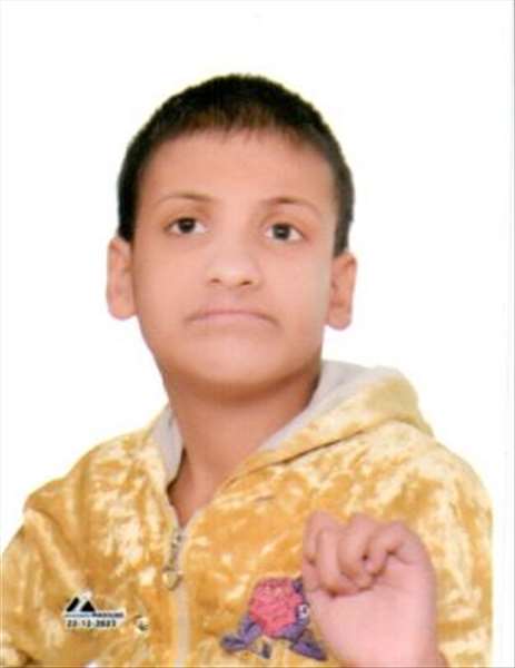 malak almetwaly mohamed alsaed