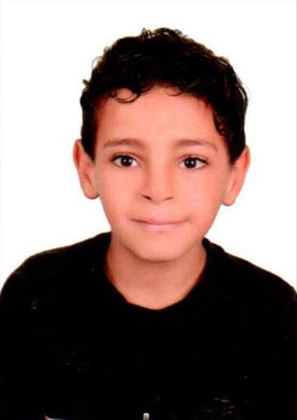 abdelrahman ebrahim fattoh abdellatif