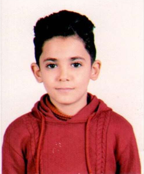 ahmed mohamed gomaa elsayed
