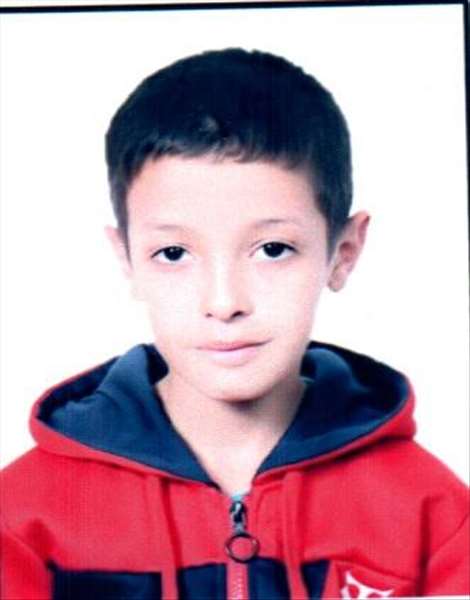 mohamed hamada eid ahmed