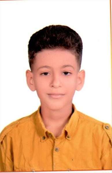 mansour farag mansour mohamed