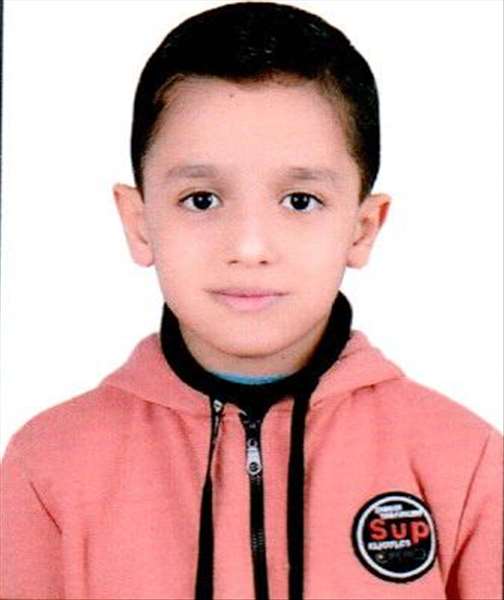 omar mohamed gamal mohamed