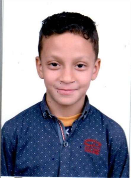 abdelrahman ahmed shawky mohamed